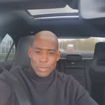 Randy - @randy.rustenberg - Instagram