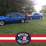 Randy Rust - @randy.rust.984 - Instagram