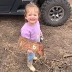 Randy Rust - Facebook