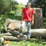 Randy Rust - @montecarlo0425 - Instagram