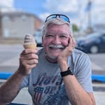 Randy Rust - @rrust70199 - Instagram