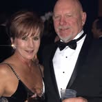 Randy Rust - Facebook