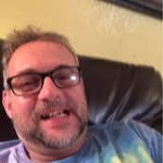 Randy Rust - @rust_randy - Instagram