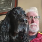 Randy Rust - Facebook