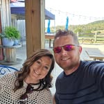 Randy Rust - @randyrust22 - Instagram