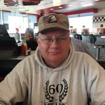 Randy Rust - @randy_rust321 - Instagram