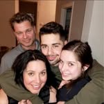 Randy Rust - @randahlr - Instagram