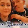 Randy Rust - @randyrust7279 - TikTok
