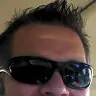 Randy Rust - @randahlr - TikTok