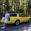 Randy Rust - @randy.rust7 - TikTok