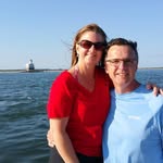 Randy Rust - @randyr68 - Instagram