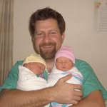 Randy Rust - @whodeybrokenbonedoc - Instagram