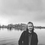 Randy Rustam Effendi - @randyrustame - Instagram