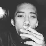 Randy Rustandy - @randyrustandy - Instagram