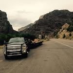 Randy Ruston - @randyruston - Instagram