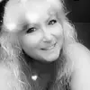 randyrust252 - @randyrust252 - TikTok