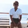 randyrust90 - @randyrust90 - TikTok