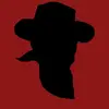 RUSTYRANDY - @rusty.randy - TikTok