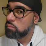 Destro Randy Rutledge - @destrorandy - Instagram
