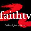 FaithTV - @randyrutledge195 - TikTok