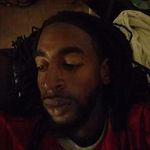 Randy Darnell Rutledge - @ripcity251 - Instagram