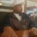 Randy Rutledge - Facebook