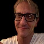 Randy Rutledge - @randy_rutledge - Instagram