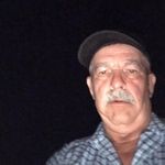 Randy Rutledge - @rayjay.rutledge - Instagram