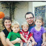 Randy Rutledge - @randynikkiandtherutrats - Instagram