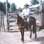 Randy Rutledge - Facebook
