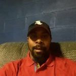 Randy Rutledge - @rutledgerandy - Instagram