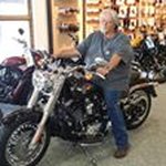 Randy Rutledge - @randyrtldg - Instagram