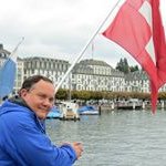 Randy Rutledge - @lrrutledge1 - Instagram