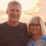 Randy Rutledge - @randy.rutledge.712 - Instagram