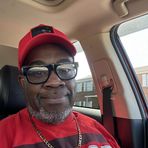 Randy Rutledge - Facebook
