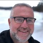 Randy Rutledge - Facebook