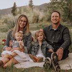 Randy Rutledge - @randyrut - Instagram