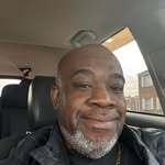 Randy Rutledge - @rjrutledgesrgmail.com_ - Instagram