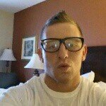 Randy Rutledge - @rrutledge05 - Instagram
