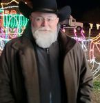 Randy Rutledge - Facebook