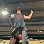 Randy Rutledge - Facebook