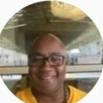 Randy Rutledge - @rut.t27 - Instagram