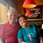 Randy Rutledge - @rutledge.randy - Instagram