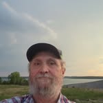 randy Rutledge - @tlclawncare01 - Instagram