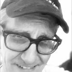 Randy Rutledge - @randall.rutledge12 - Instagram