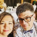 Randy Rutledge - @rutz56 - Instagram