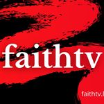 Randy Rutledge - @singletreefaithtv - Instagram