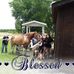 Randy Rutledge - Facebook