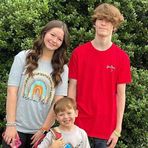 Randy Rutledge - Facebook