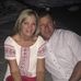 Randy Rutledge - Facebook
